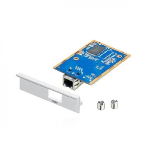 Dell Projector Assembly Kit - S320