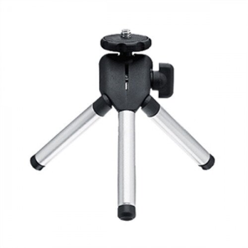 Dell Projector Mini-Tripod for M110 / M115HD Projectors