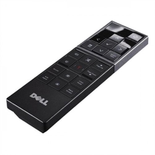 Dell Projector Remote Control for Mobile Projector M900HD
