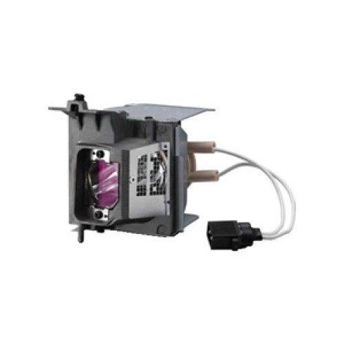 Dell Projector Replacement Bulb for 4350