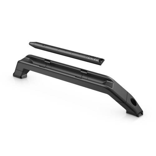 Dell Rigid Handle for Latitude 7030 Rugged Extreme Tablet with Passive Pen