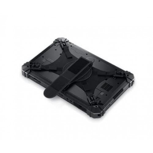Dell Rotating Hand Strap for Rugged Extreme Tablets