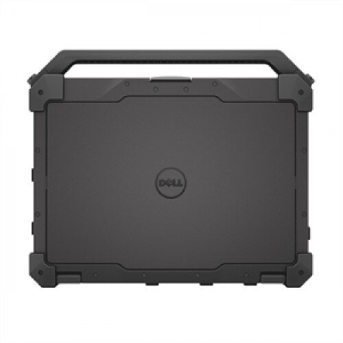 Dell Rubber Handle for Latitude 12 Rugged Extreme