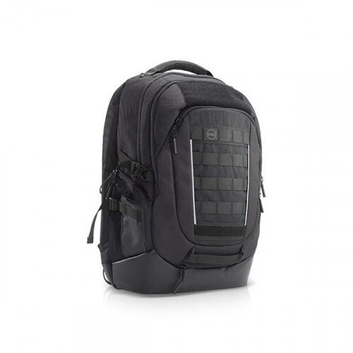Dell Rugged Escape Backpack