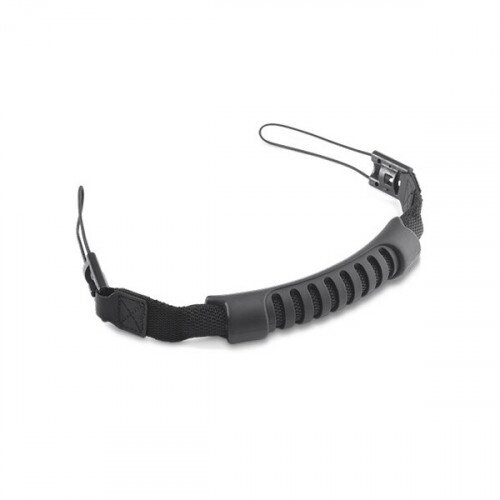 Dell Rugged Notebook Nylon Handle