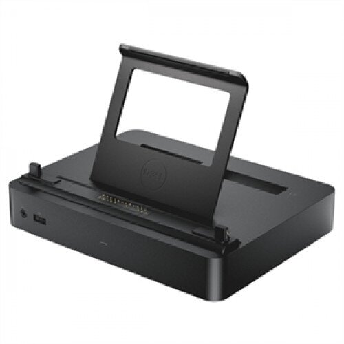 Dell Rugged Tablet Desk Dock