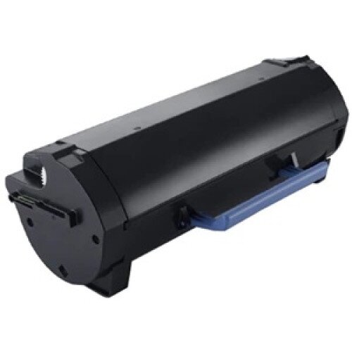 Dell S2830dn Toner U&r - 8500 Pg High Yield - Part Ggctw