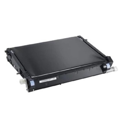 Dell S3840cdn S3845cdn Maintenance Kit (Belt Unit, 2nd Btr And Cst Retard Roller) (100k) - 100000 Pg Yield - Part 7xdtm