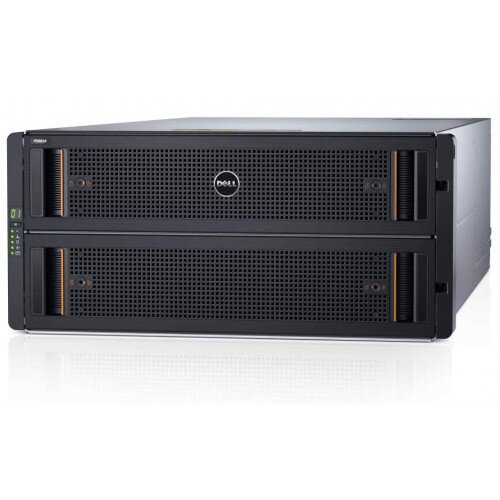 Dell SCv2080 Storage Arrays
