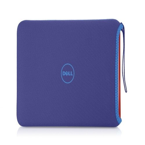 Dell Sleeve (S) - Fits Inspiron 11 - Bali Blue