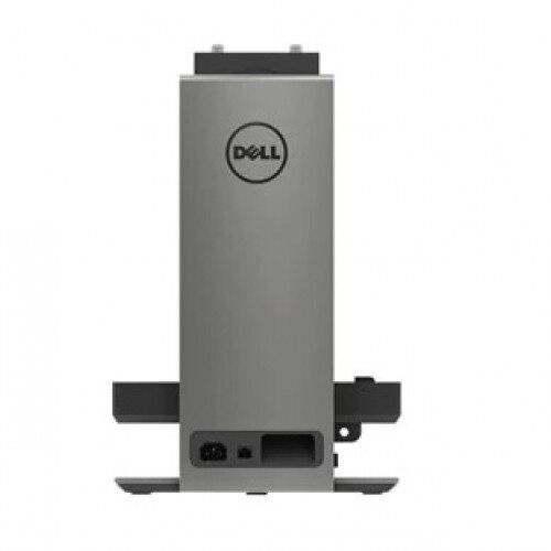 Dell Small Form Factor All-in-One Stand - OSS17