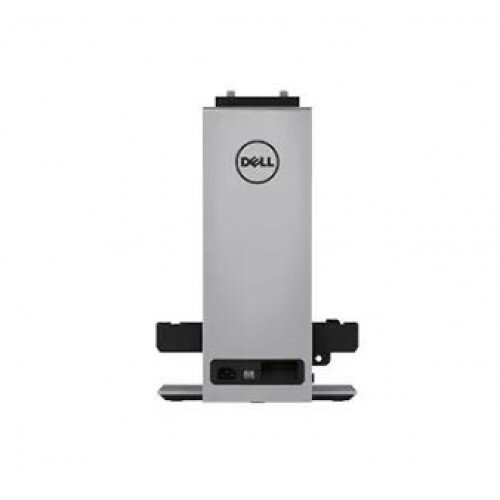 Dell Small Form Factor All-in-One Stand - OSS21