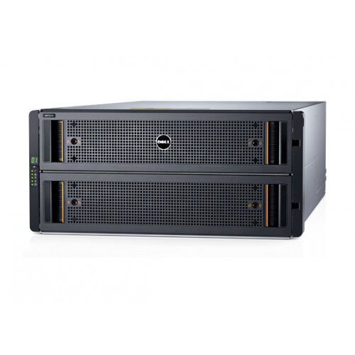 Dell Storage MD1280 Dense Enclosure
