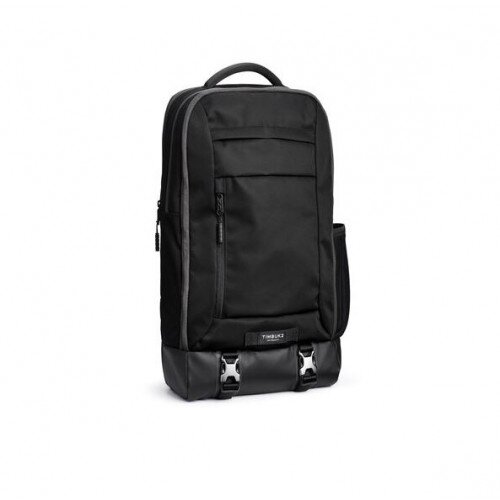Timbuk2 Authority Premium 15 Inch Laptop Backpack
