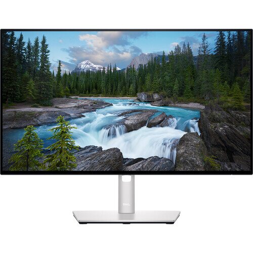 Dell UltraSharp 24 Monitor - U2422H