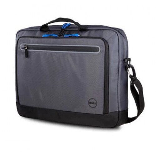 Dell Urban Briefcase-15