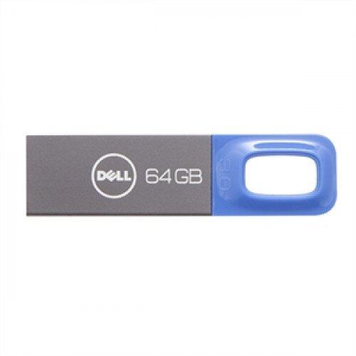 Dell USB 3.0 Flash Drive