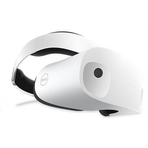 Dell Visor Virtual Reality Headset