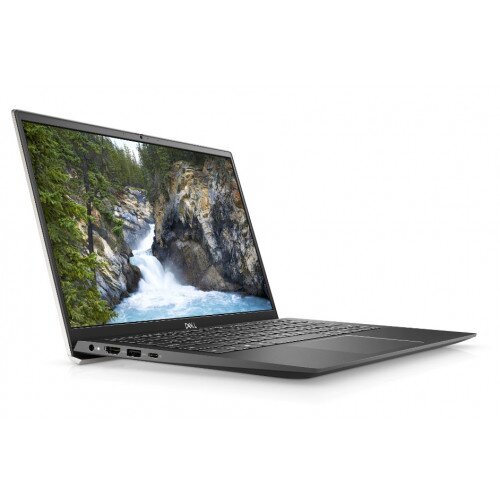 Dell Vostro 13 5301 Laptop - 11th Gen Intel Core i7-1165G7 - 512GB SSD - Nvidia GeForce MX350