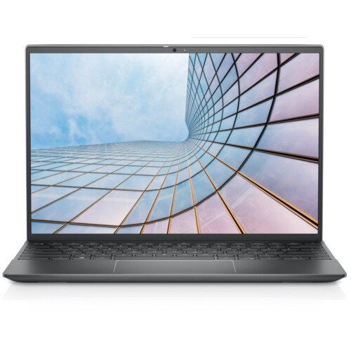 Dell Vostro 13" 5310 Laptop - 512GB M.2 PCIe NVMe SSD