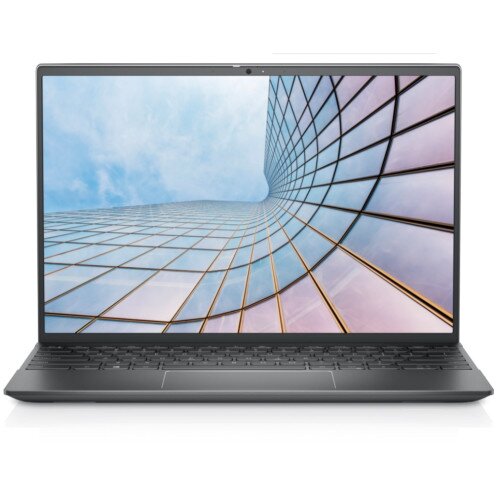 Dell Vostro 13" 5310 Laptop - 256GB M.2 PCIe NVMe SSD