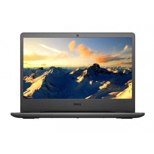 Dell Vostro 14 3401 Laptop
