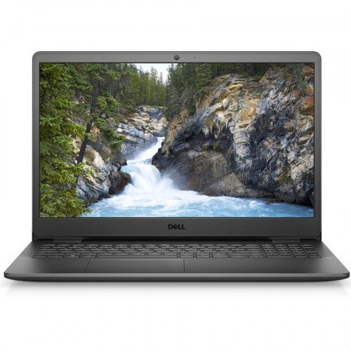 Dell Vostro 15 3500 Laptop - 11th Gen Intel Core i5-1135G7 - 1TB Hard Drive - 4GB DDR4 - Intel UHD Graphics - DOS