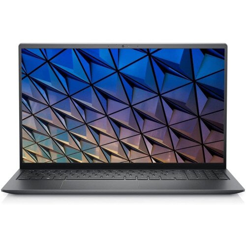 Dell Vostro 15" 5510 Laptop - 11th Gen Intel Core i5-11320H - 256GB M.2 PCIe NVMe SSD - 8GB DDR4 - Intel Iris Xe Graphics