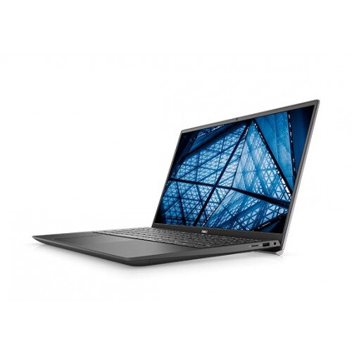 Dell Vostro 15 7500 Laptop - 512GB M.2 PCIe NVMe Solid State Drive - NVIDIA GeForce GTX 1650 Ti 4GB GDDR6