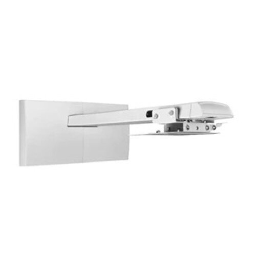 Dell Wall Mount Bracket for the S510 and S510n Projector