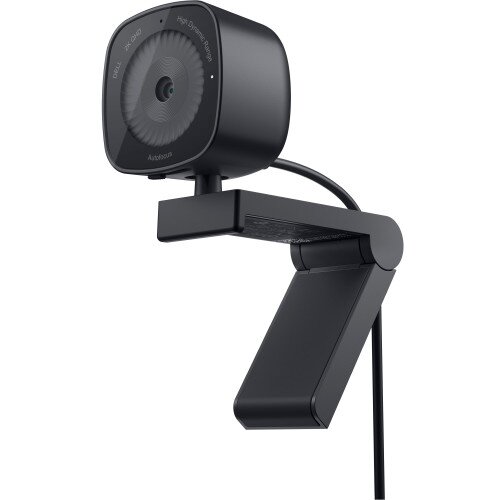 Dell Webcam 2K QHD WB3023