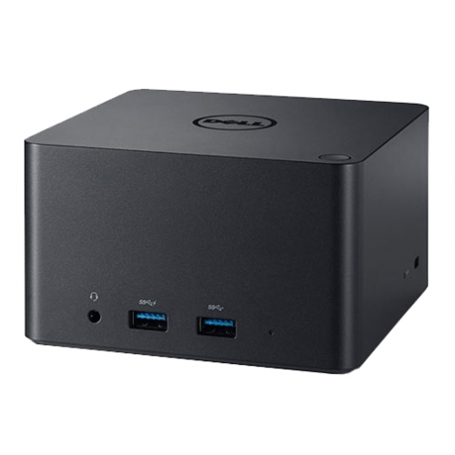 Dell Wireless Dock