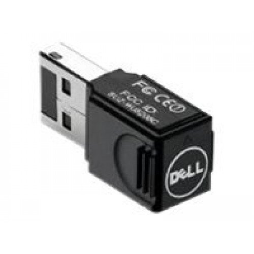 Dell Wireless Dongle