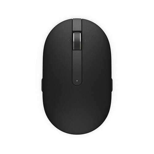 Dell Wireless Mouse - WM326