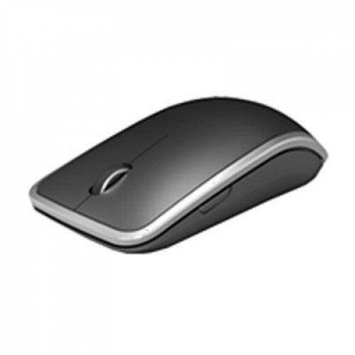 Dell Wireless Mouse - WM514
