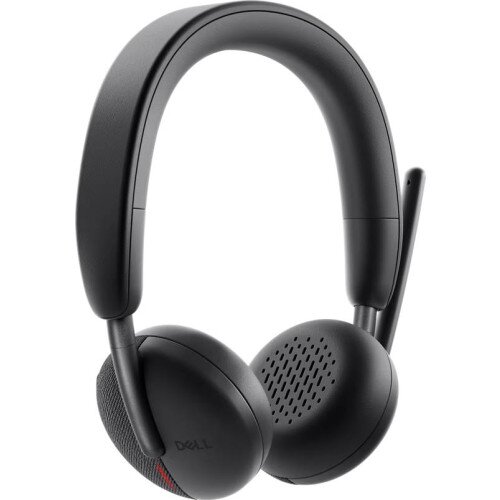 Dell WL3024 Wireless Office Headsets