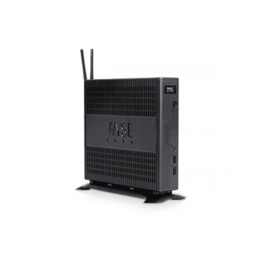 Dell Wyse 7010 Thin Client Extended