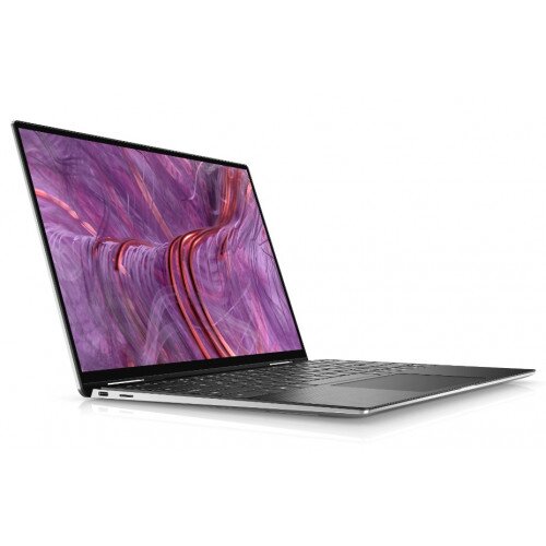 Dell XPS 13" 9310 2-in-1 Laptop