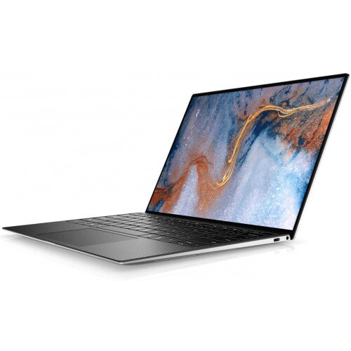 Dell XPS 13" 9310 Laptop