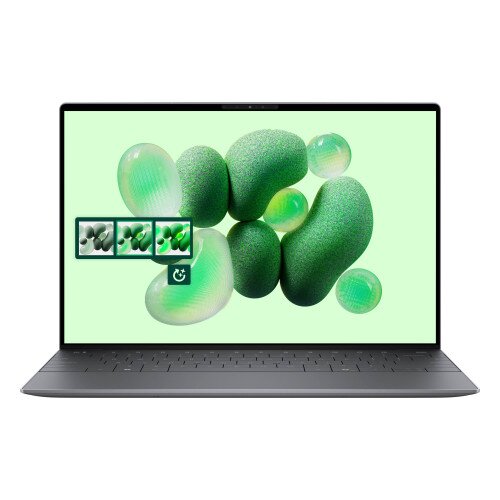 Dell XPS 13" 9345 Laptop