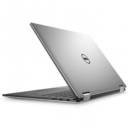 Dell XPS 13 9365 2-in-1 Laptop