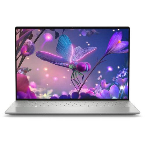 Dell XPS 13 Plus 9320 Laptop