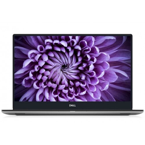 Dell 15.6" XPS 15-7590 High Performance Laptop - 9th Gen Intel Core i9-9980HK - 2TB PCIe SSD - 32GB DDR4 - NVIDIA GeForce GTX 1650 - 15.6" 4K UHD (3840 x 2160) InfinityEdge Anti-Reflective Touch IPS 100% AdobeRGB 500-Nits display - Windows 10 Pro