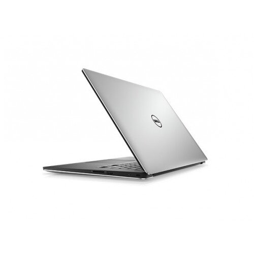 Dell XPS 15 9560 Laptop - 7th Gen Core i7-7700HQ Quad Core - 15.6" 4K Ultra HD (3840 x 2160) - NVIDIA GeForce GTX 1050 - 16GB DDR4 - 1TB PCIe SSD
