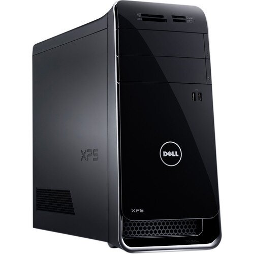 Dell XPS 8700 Desktop