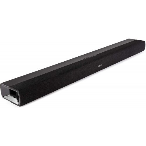 Denon DHT-S216 Compact Sound Bar