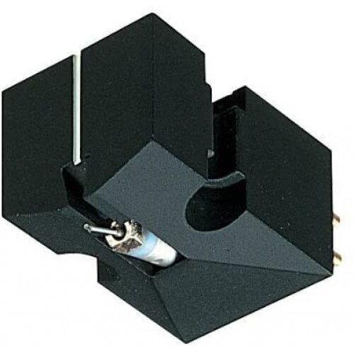 Denon DL-103 Moving Coil Cartridge