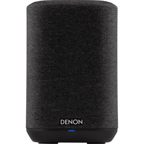 Denon Home 150 Small Wireless Speaker