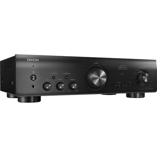 Denon PMA-800NE Integrated Amplifier