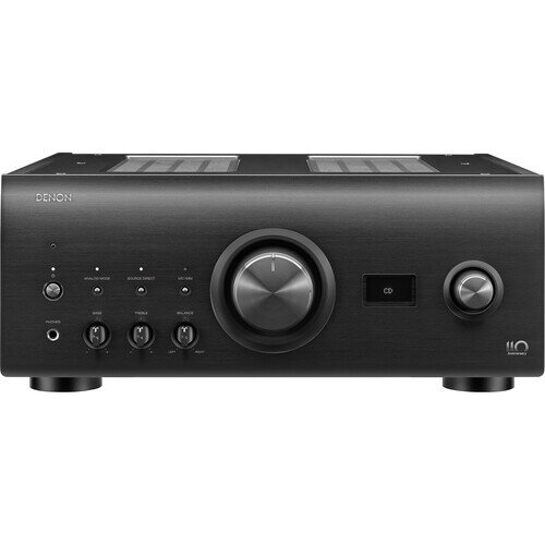 Denon PMA-A110 Amplifier